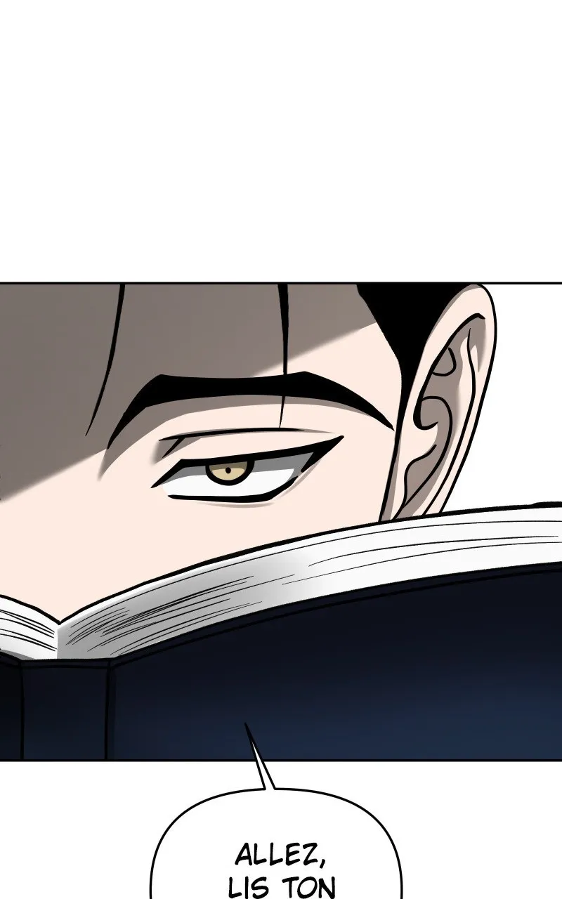 Read Call Me The Devil FR Manga Online