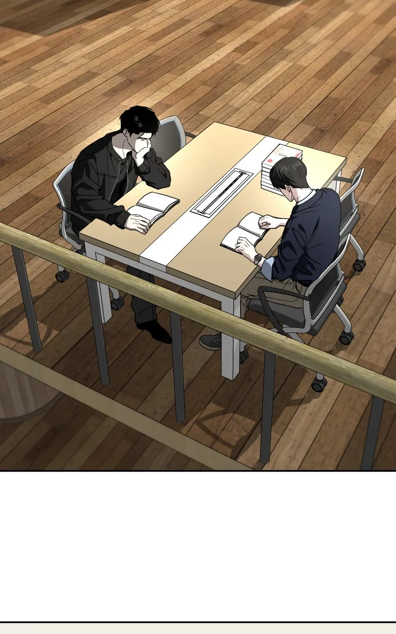 Read Call Me The Devil FR Manga Online