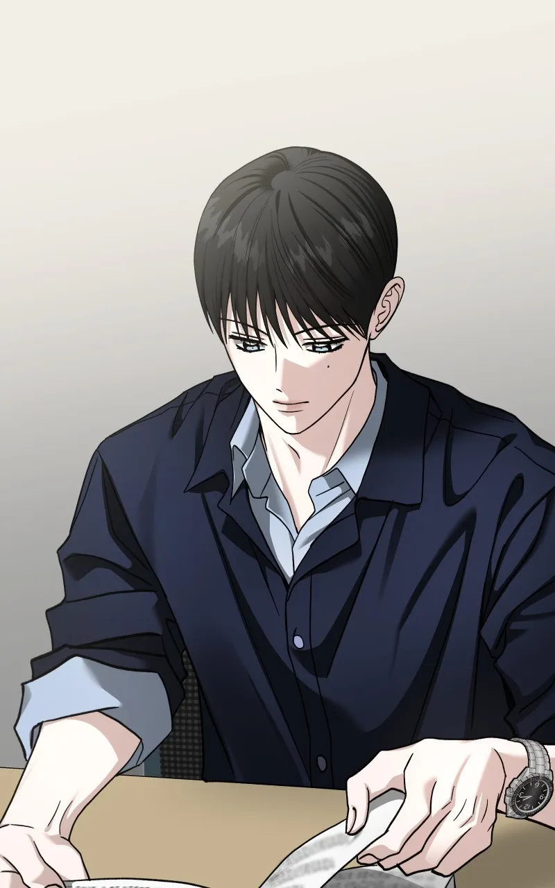 Read Call Me The Devil FR Manga Online