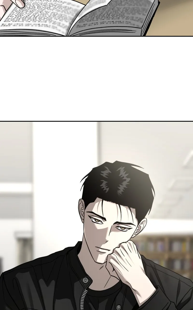 Read Call Me The Devil FR Manga Online