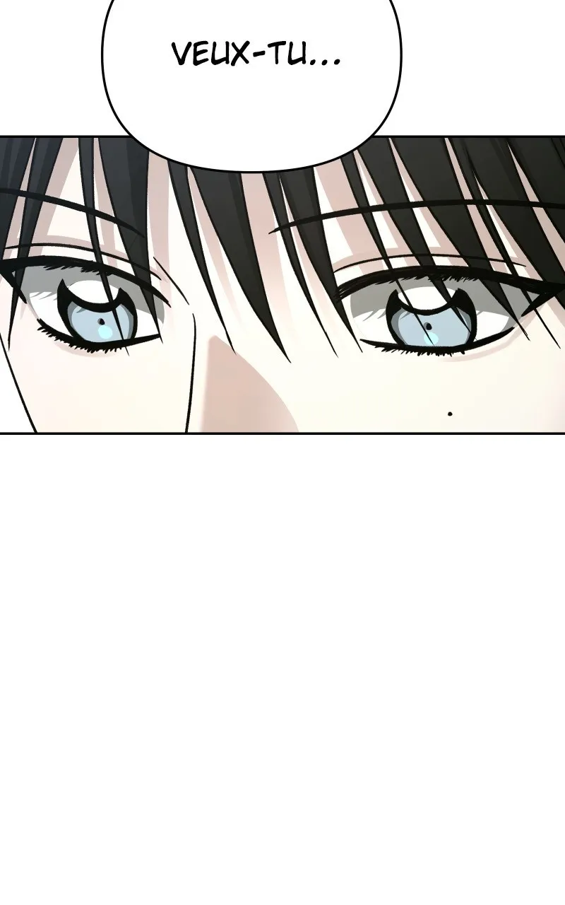 Read Call Me The Devil FR Manga Online