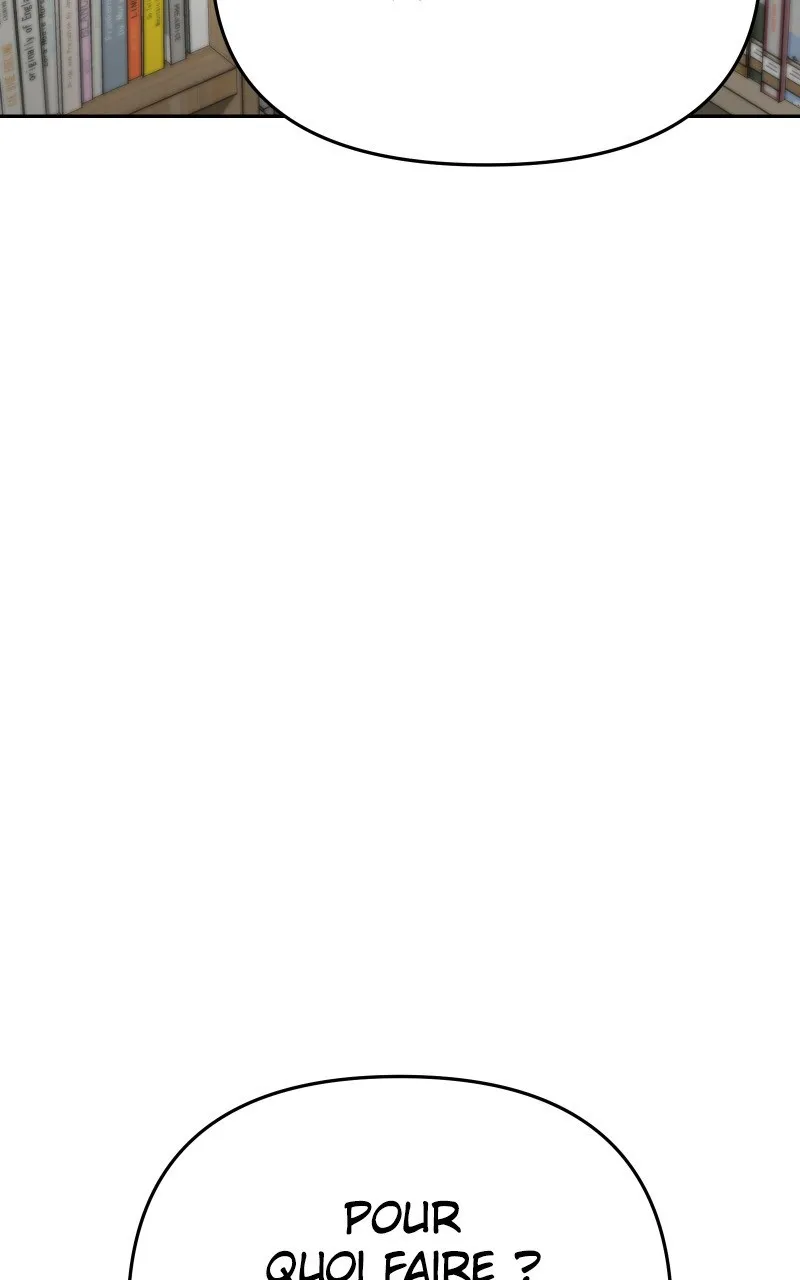 Read Call Me The Devil FR Manga Online