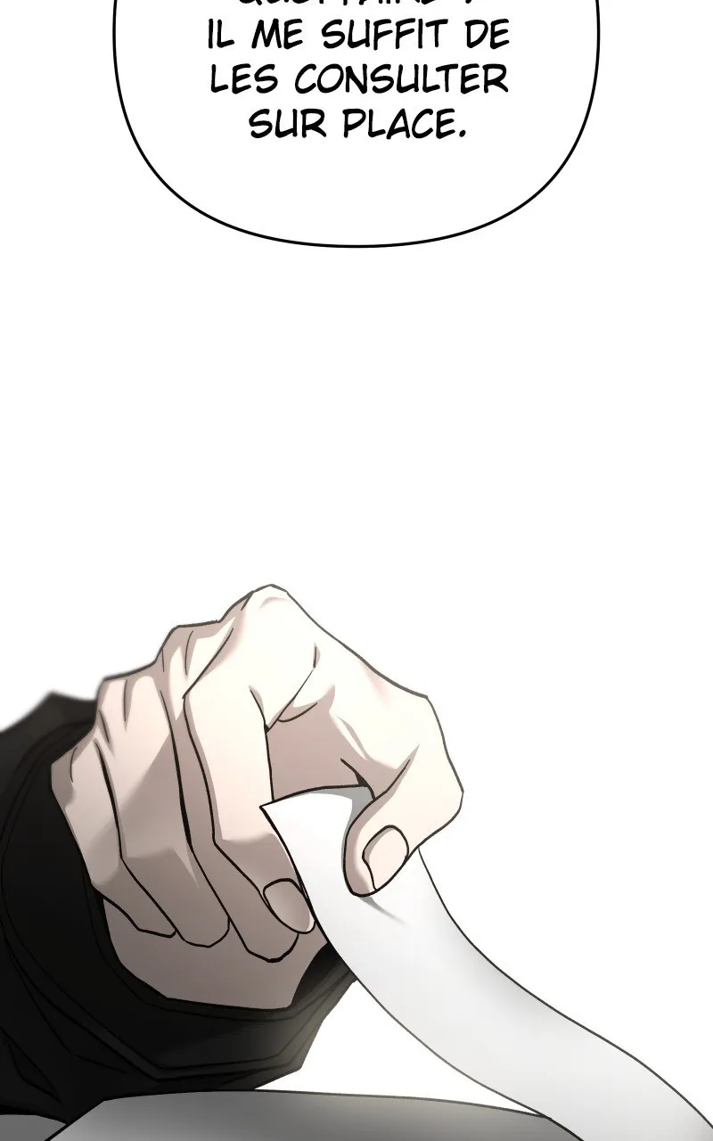 Read Call Me The Devil FR Manga Online