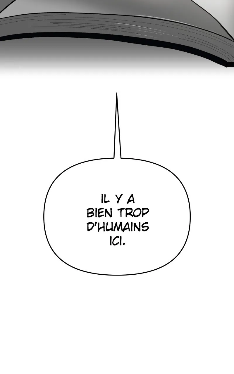 Read Call Me The Devil FR Manga Online