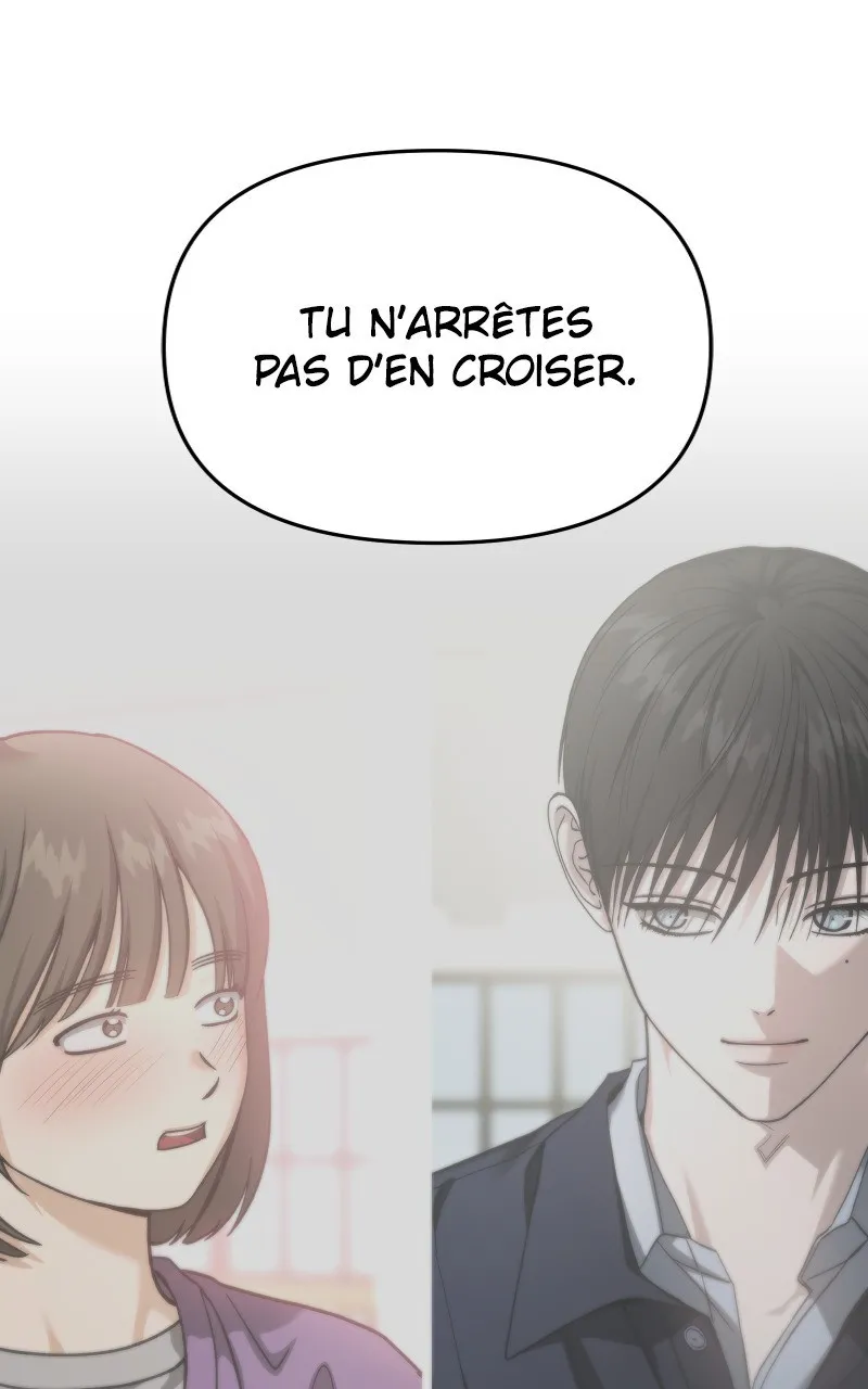 Read Call Me The Devil FR Manga Online