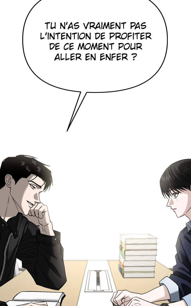 Read Call Me The Devil FR Manga Online