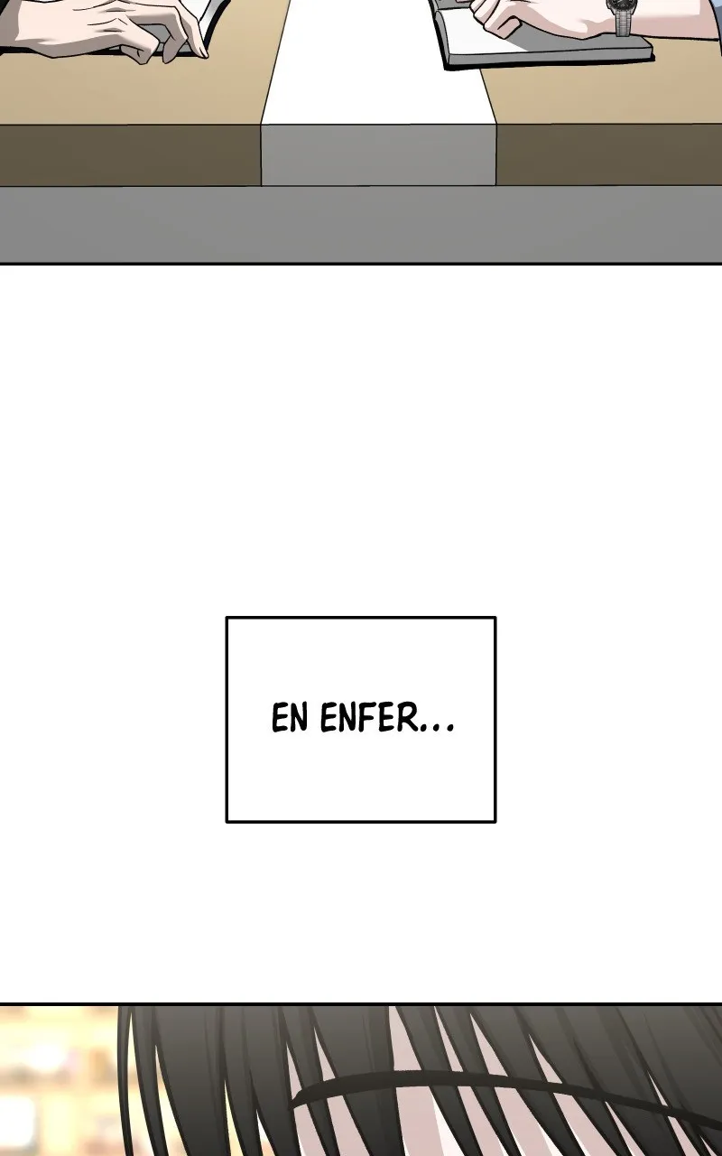 Read Call Me The Devil FR Manga Online