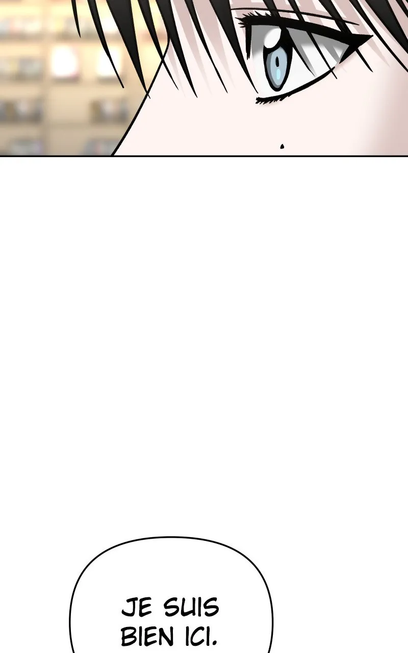 Read Call Me The Devil FR Manga Online