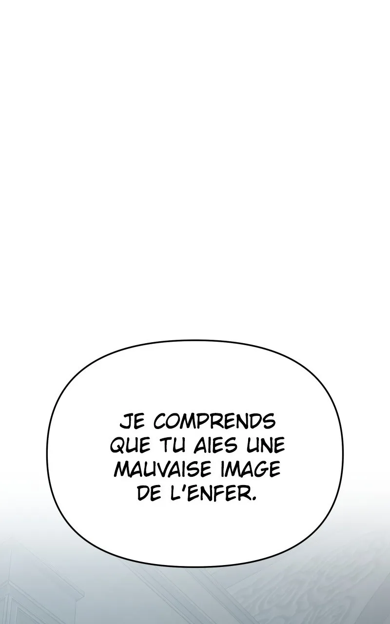 Read Call Me The Devil FR Manga Online