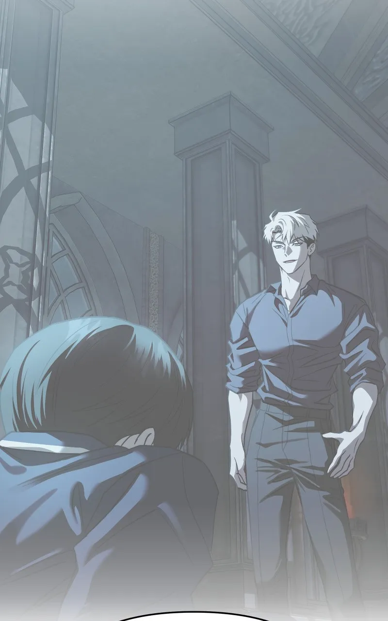 Read Call Me The Devil FR Manga Online