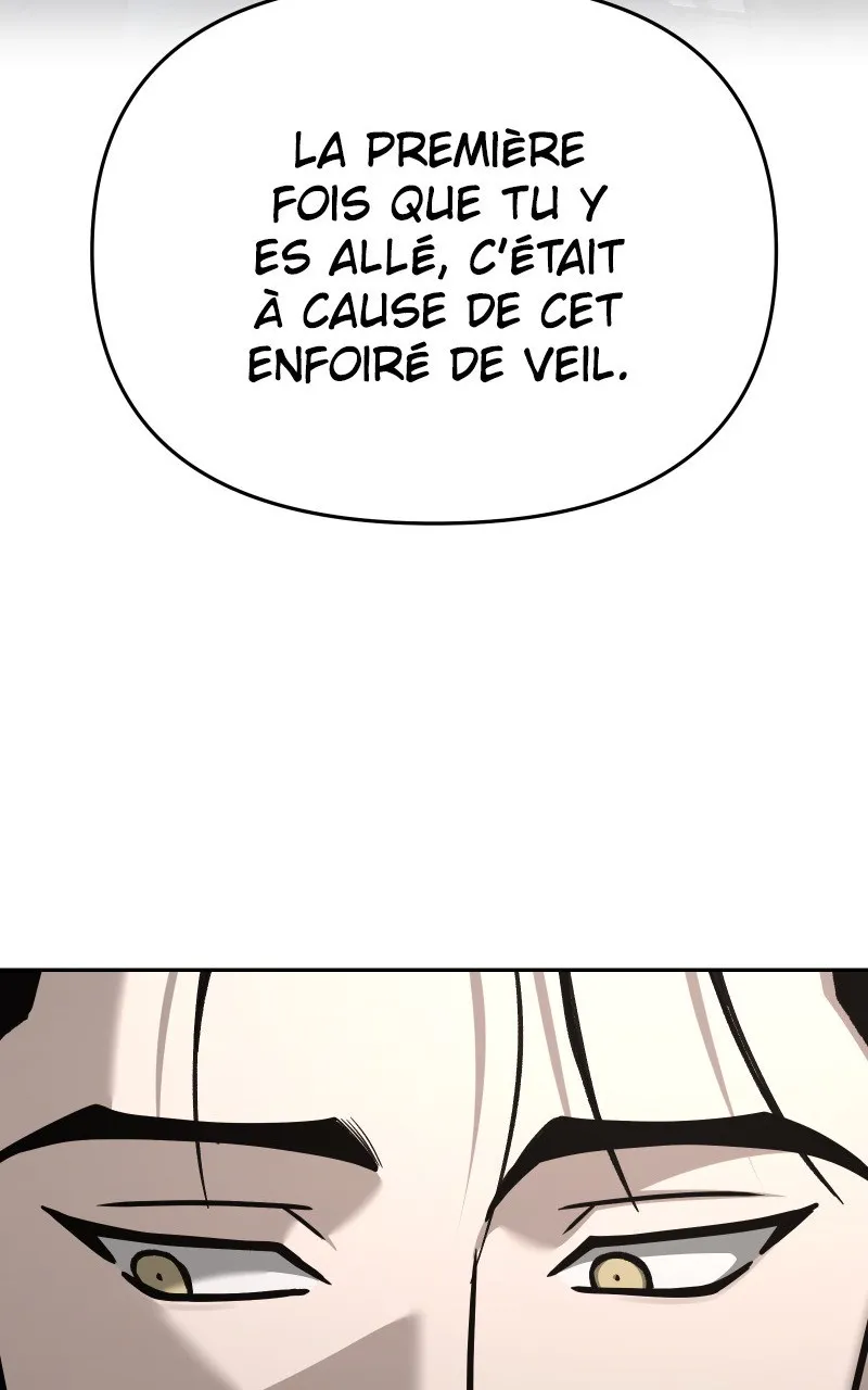 Read Call Me The Devil FR Manga Online