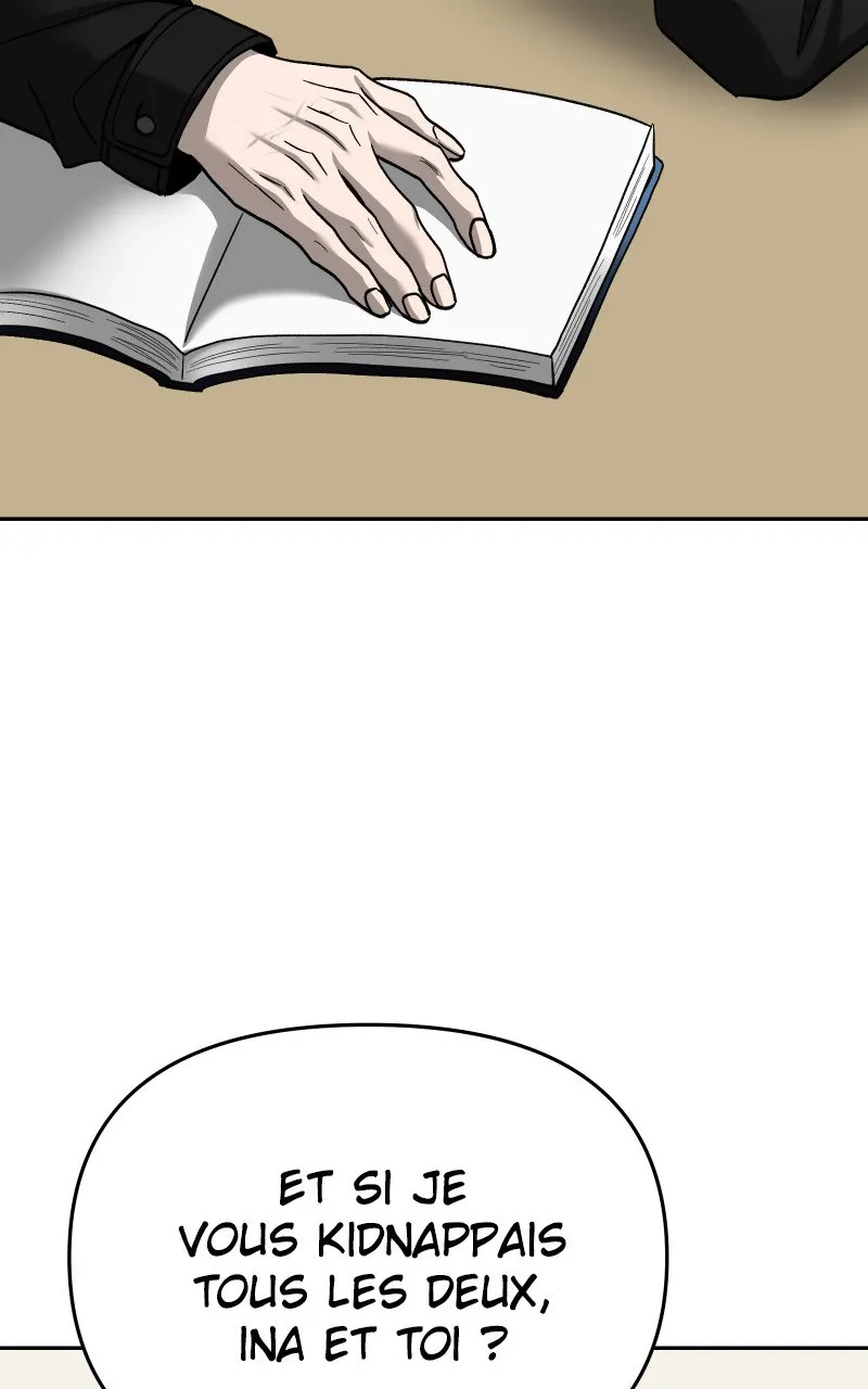 Read Call Me The Devil FR Manga Online