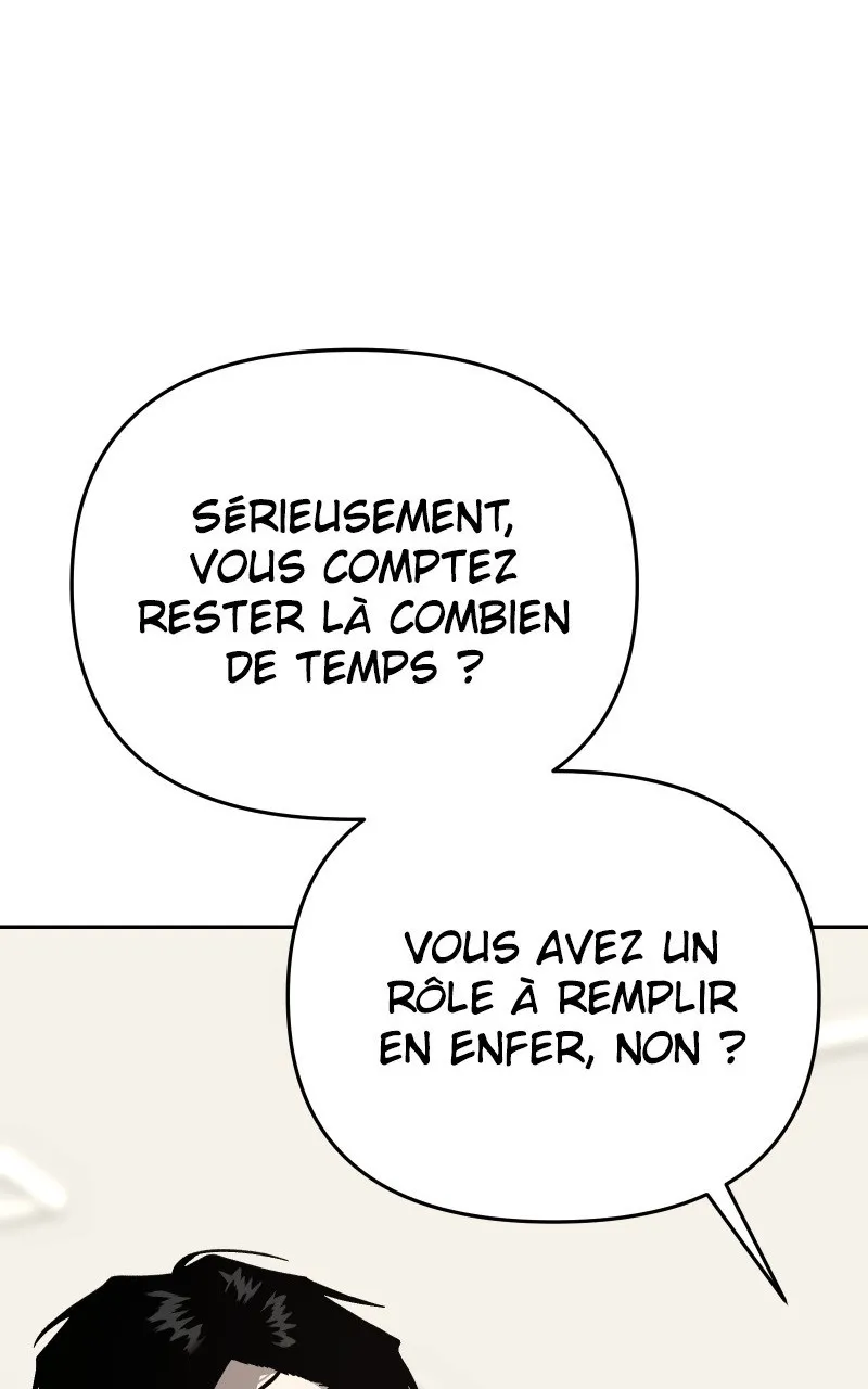 Read Call Me The Devil FR Manga Online