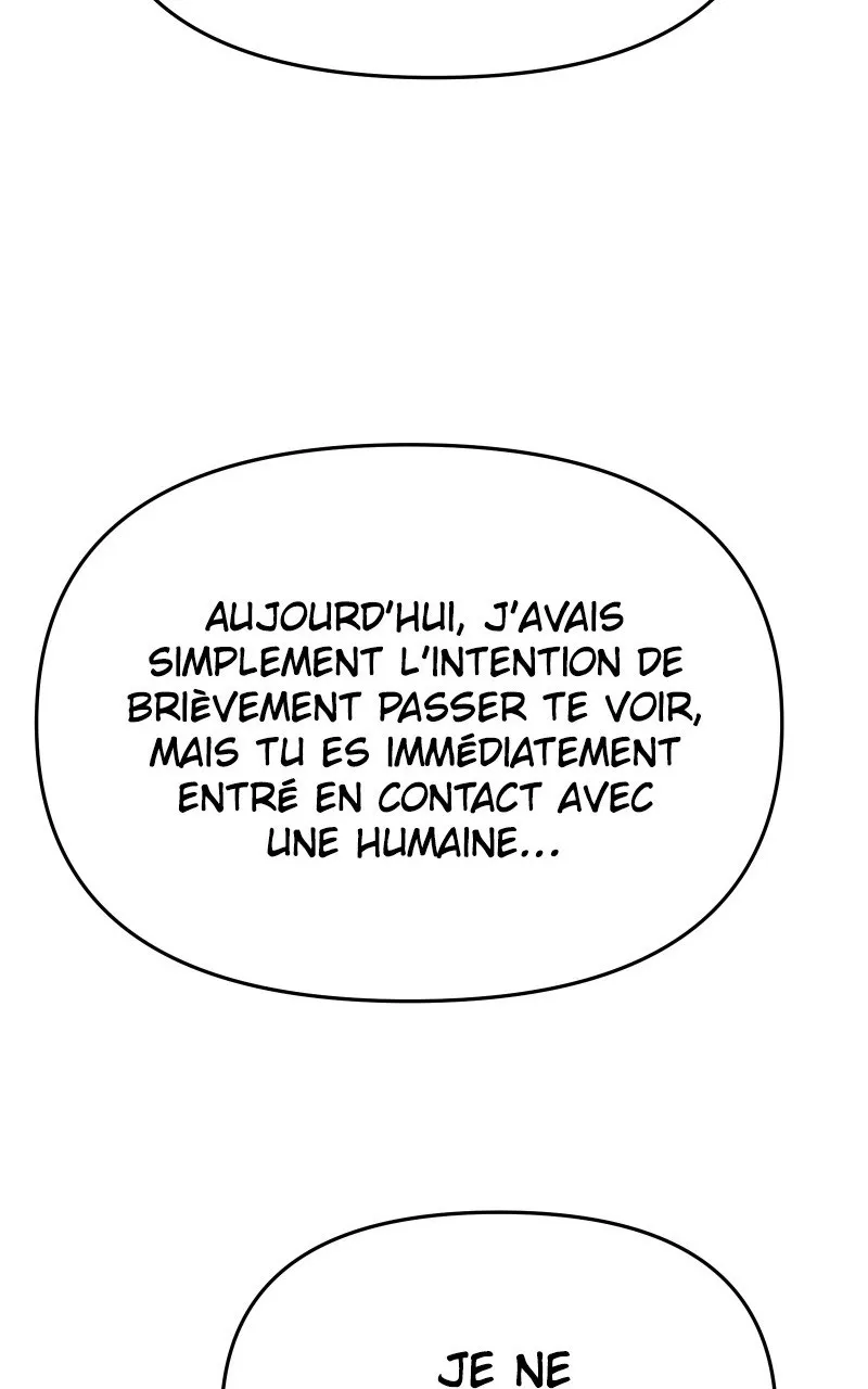 Read Call Me The Devil FR Manga Online