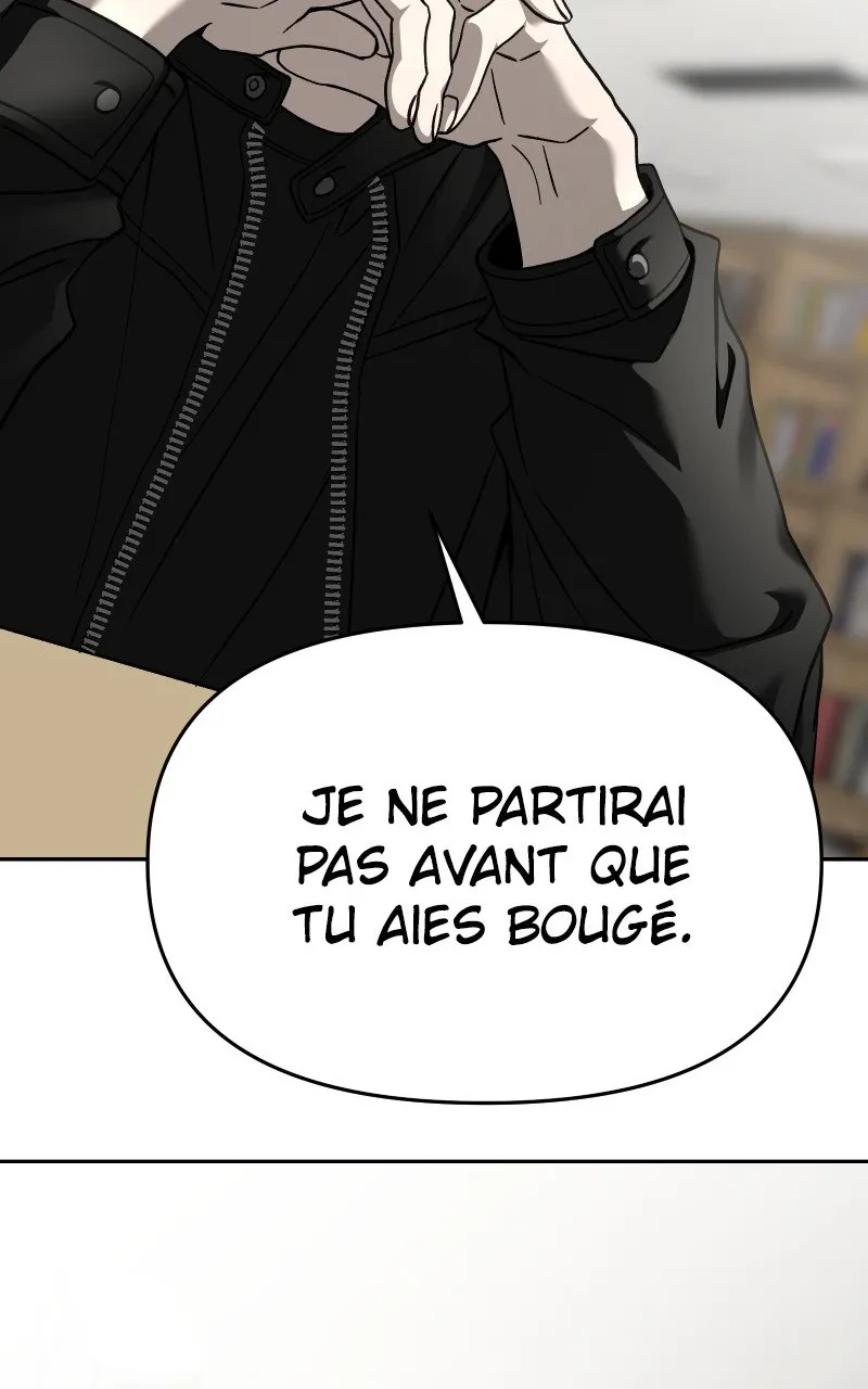 Read Call Me The Devil FR Manga Online