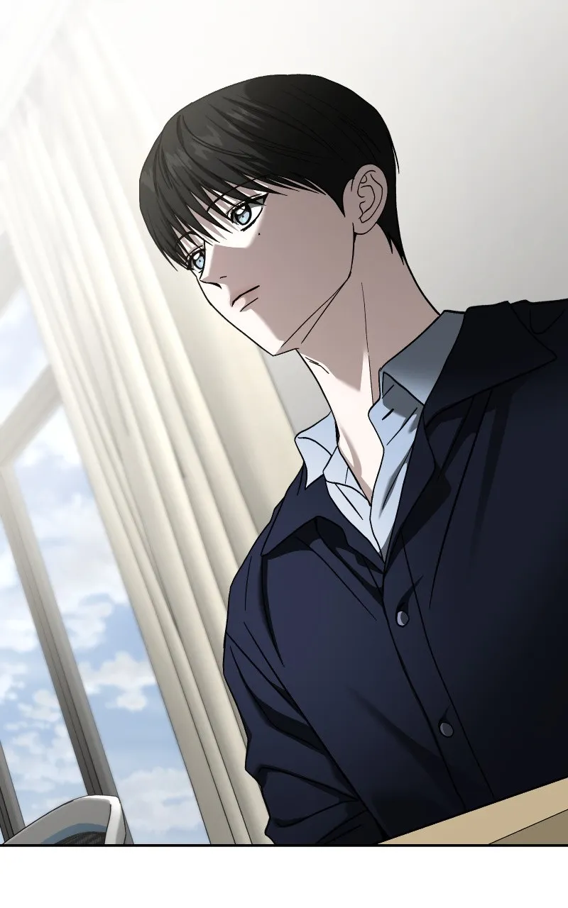 Read Call Me The Devil FR Manga Online