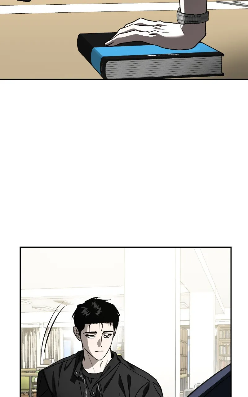 Read Call Me The Devil FR Manga Online