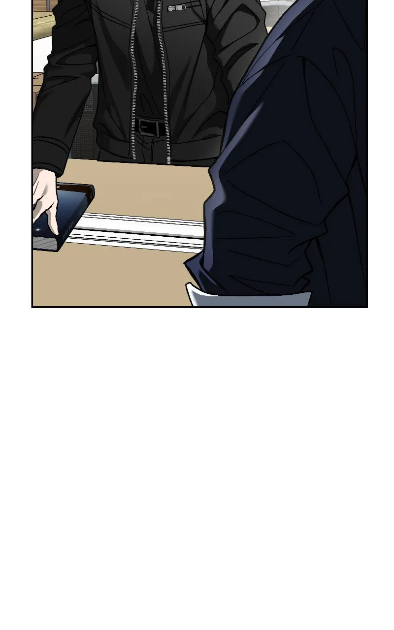 Read Call Me The Devil FR Manga Online