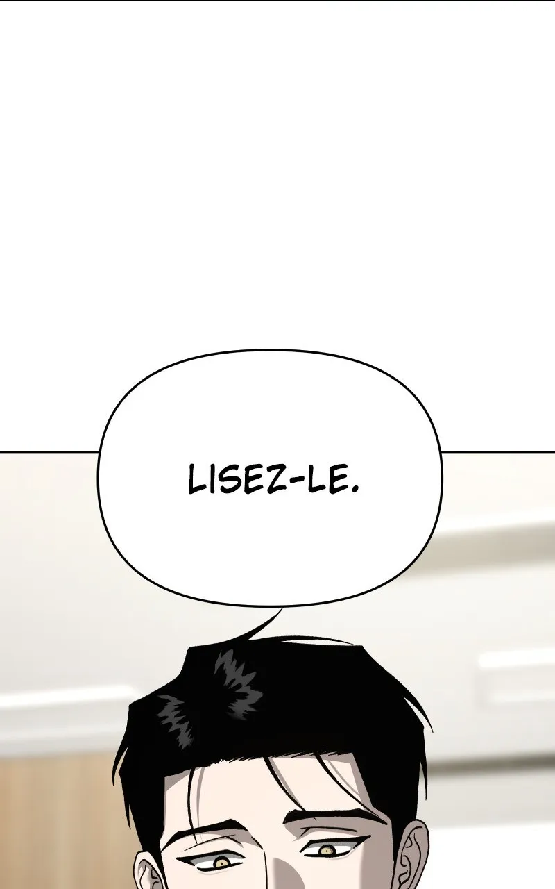 Read Call Me The Devil FR Manga Online