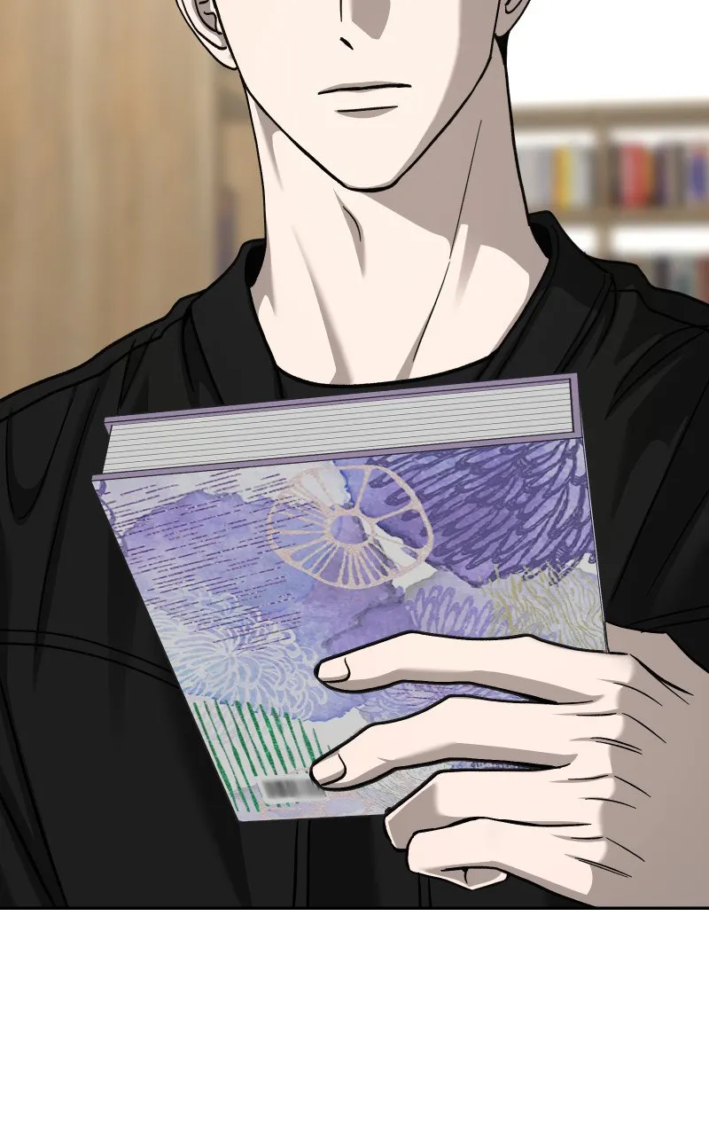 Read Call Me The Devil FR Manga Online