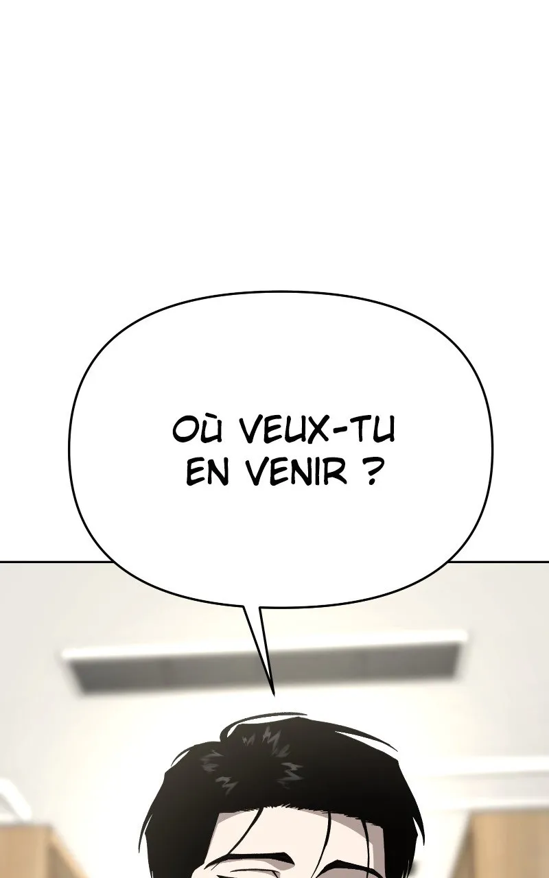 Read Call Me The Devil FR Manga Online