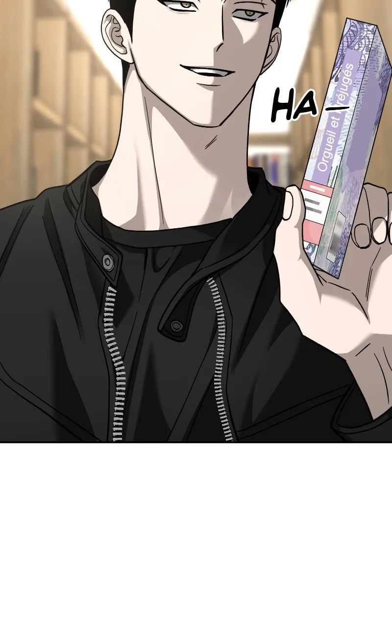 Read Call Me The Devil FR Manga Online