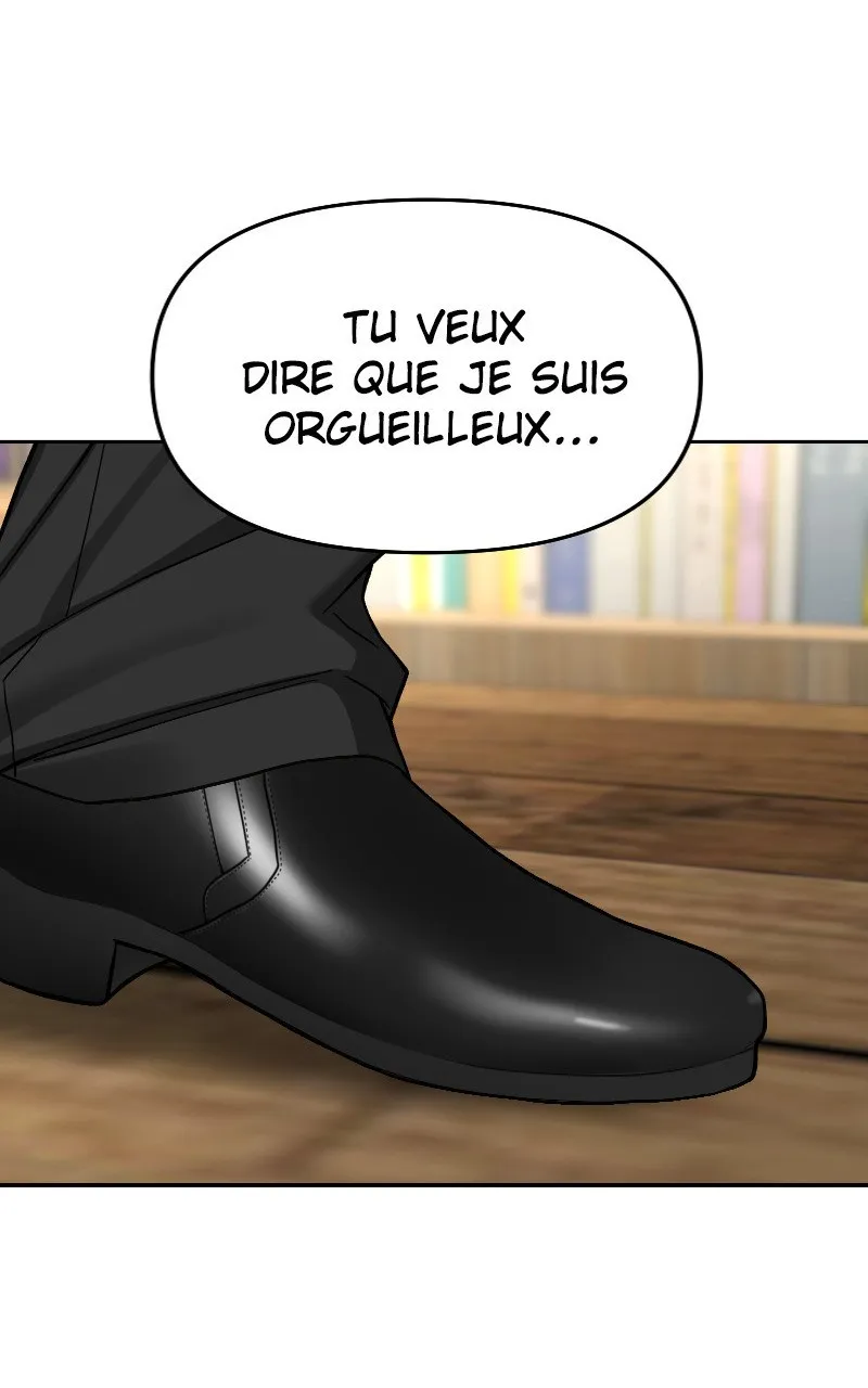 Read Call Me The Devil FR Manga Online