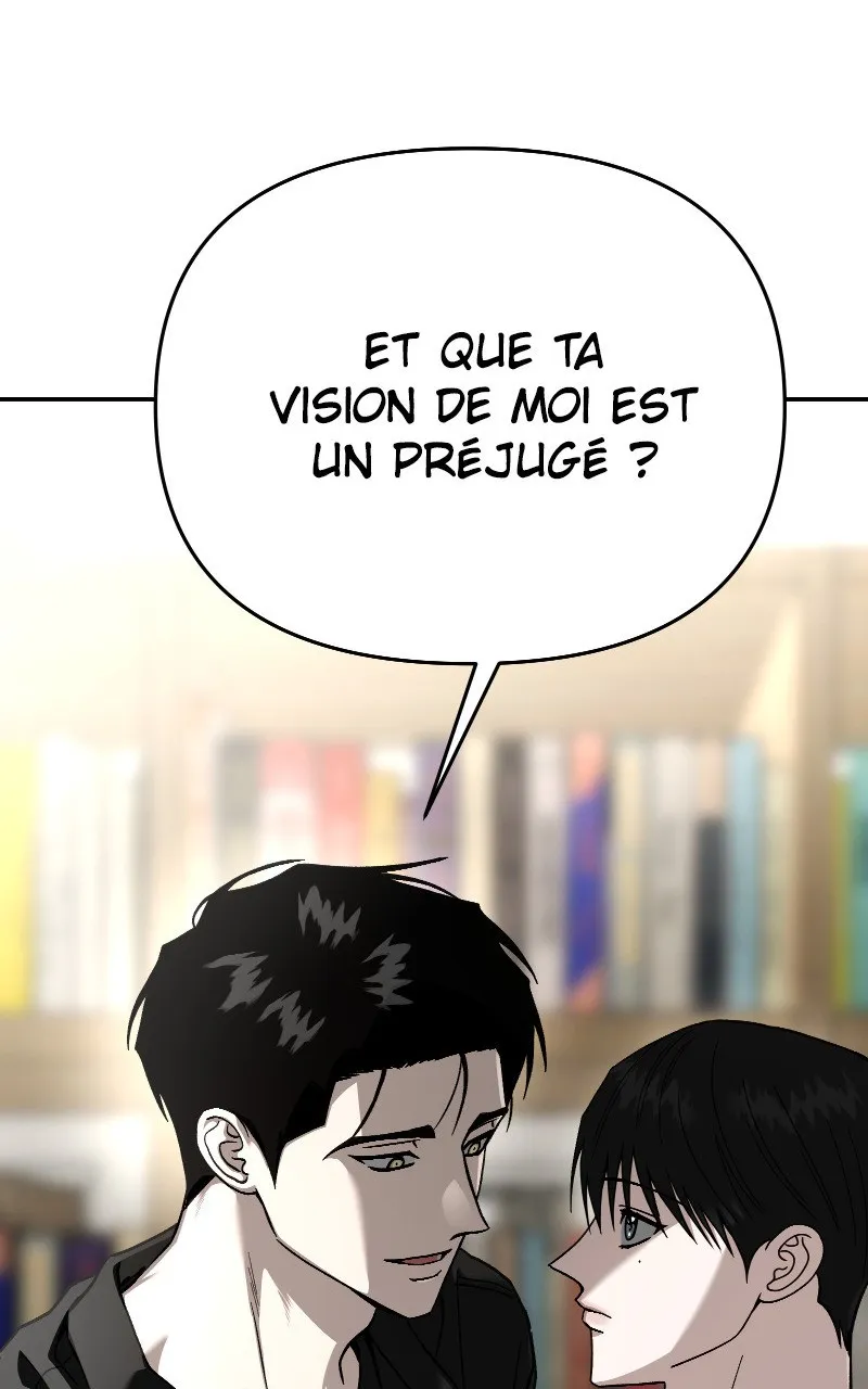 Read Call Me The Devil FR Manga Online