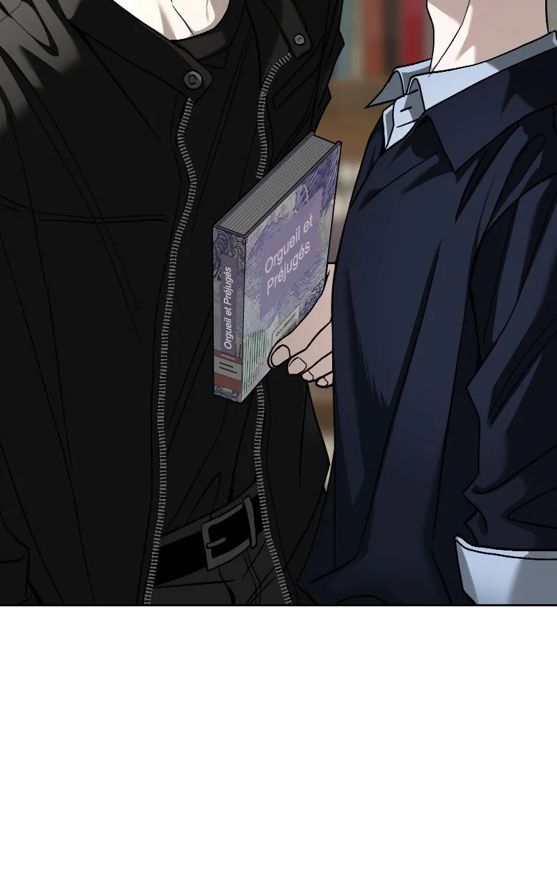 Read Call Me The Devil FR Manga Online