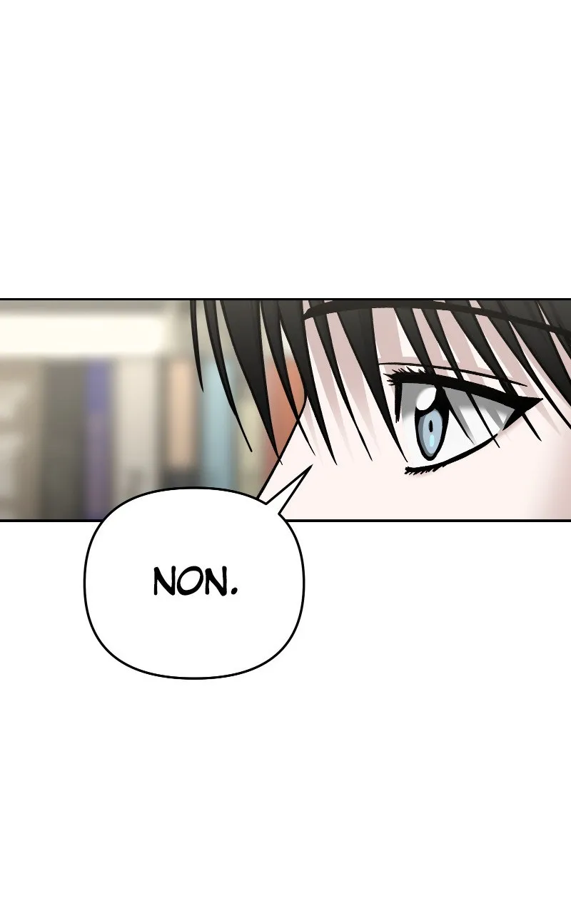 Read Call Me The Devil FR Manga Online