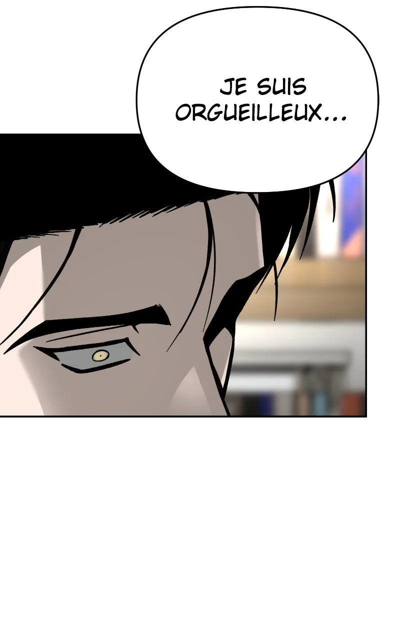 Read Call Me The Devil FR Manga Online