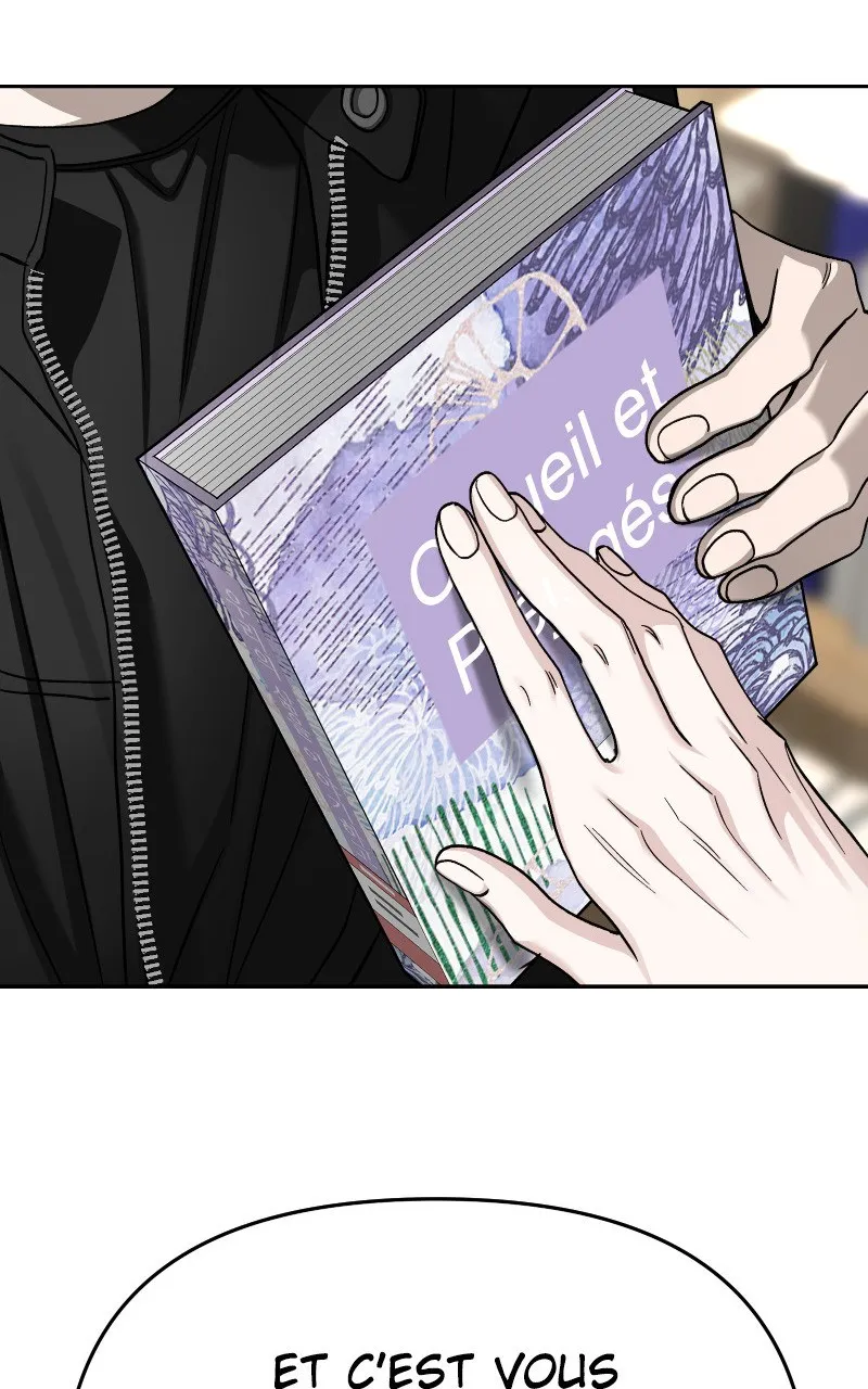 Read Call Me The Devil FR Manga Online