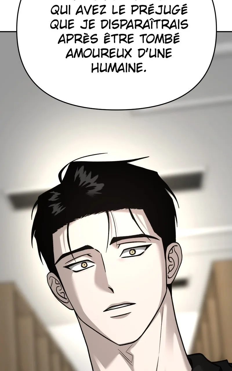 Read Call Me The Devil FR Manga Online