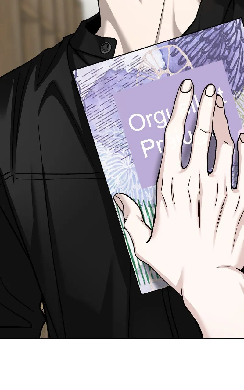 Read Call Me The Devil FR Manga Online