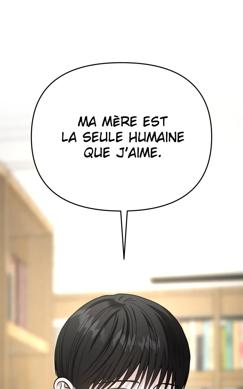 Read Call Me The Devil FR Manga Online