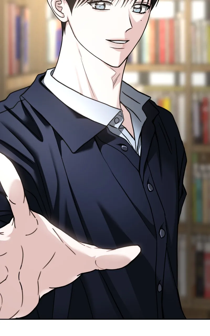 Read Call Me The Devil FR Manga Online