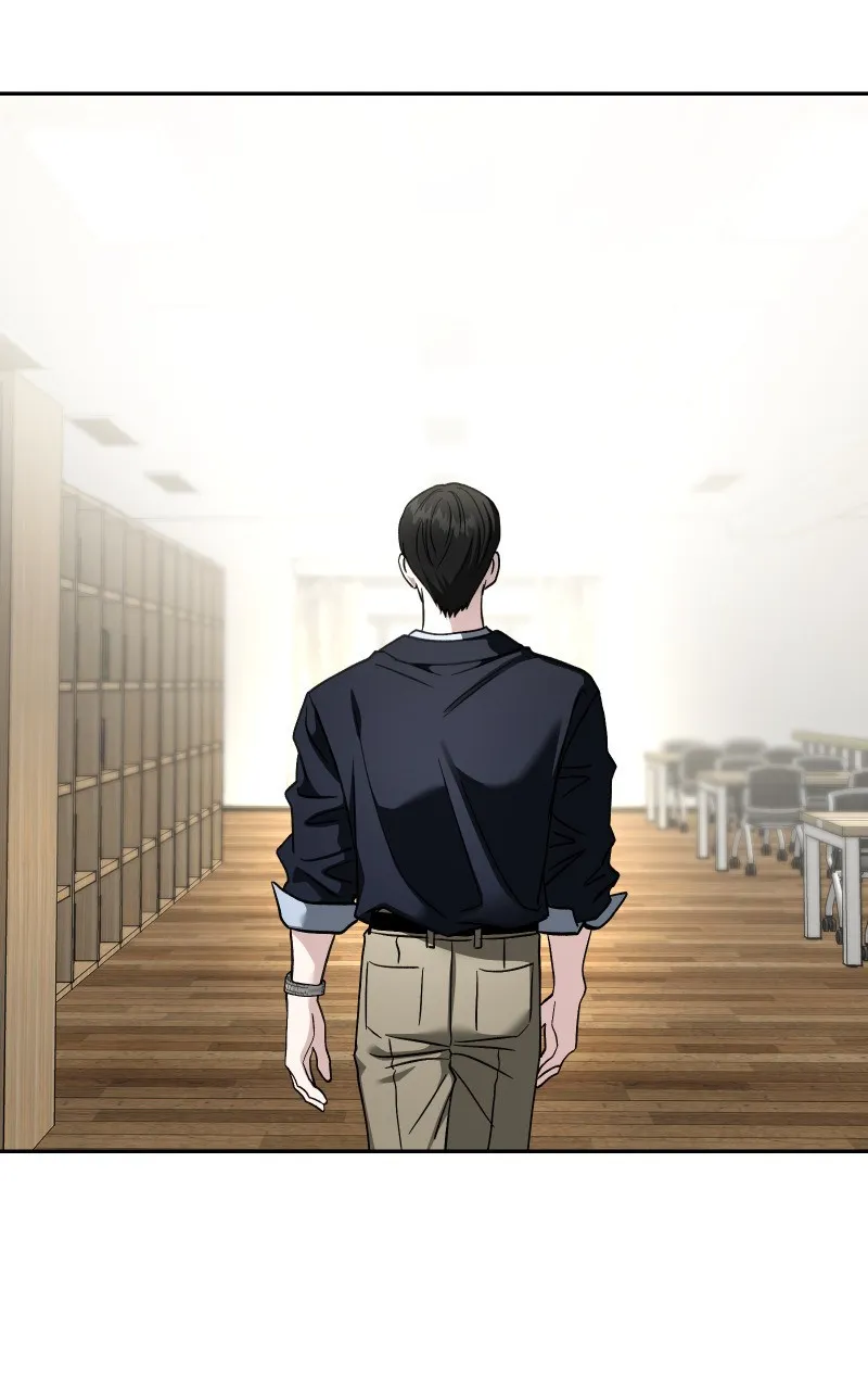 Read Call Me The Devil FR Manga Online