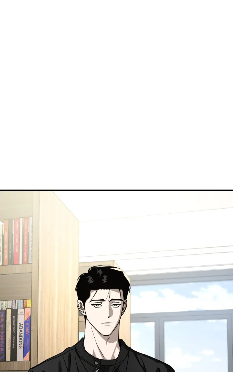 Read Call Me The Devil FR Manga Online