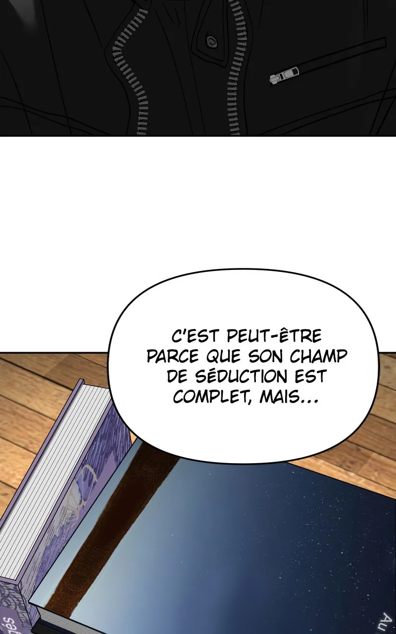 Read Call Me The Devil FR Manga Online