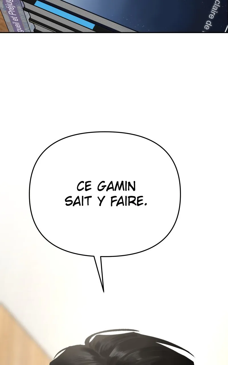 Read Call Me The Devil FR Manga Online