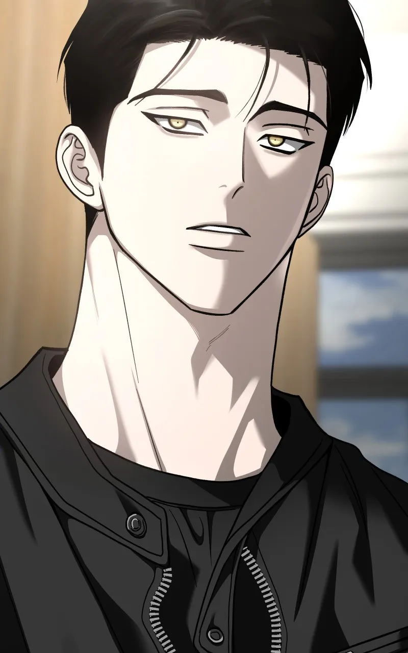 Read Call Me The Devil FR Manga Online