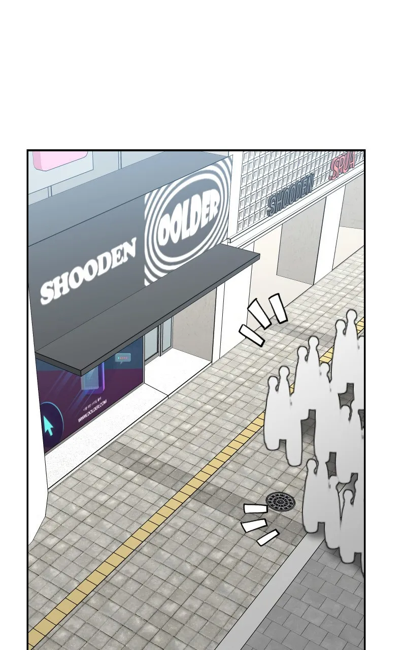 Read Call Me The Devil FR Manga Online