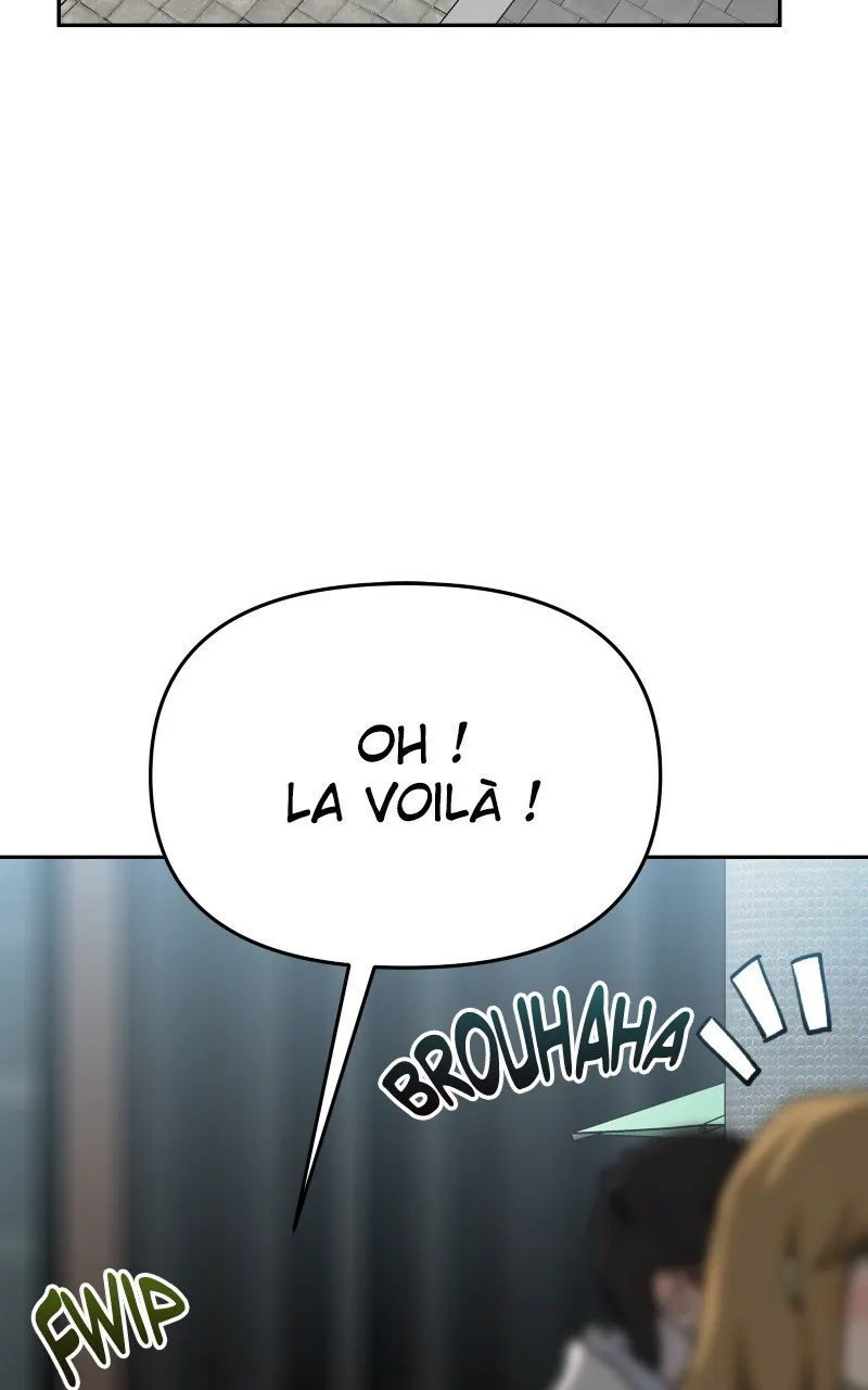 Read Call Me The Devil FR Manga Online