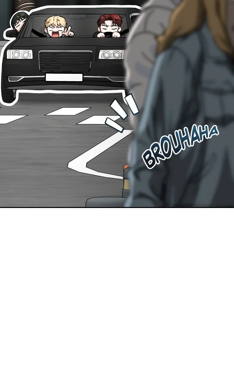 Read Call Me The Devil FR Manga Online