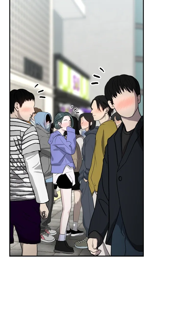 Read Call Me The Devil FR Manga Online