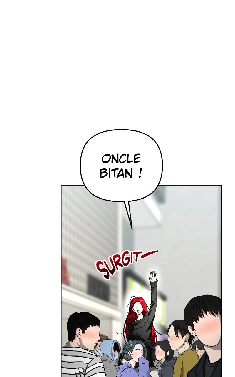 Read Call Me The Devil FR Manga Online