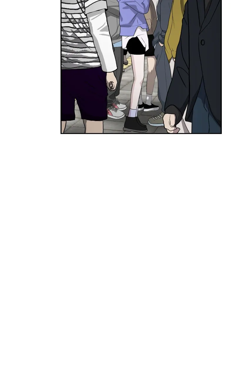 Read Call Me The Devil FR Manga Online