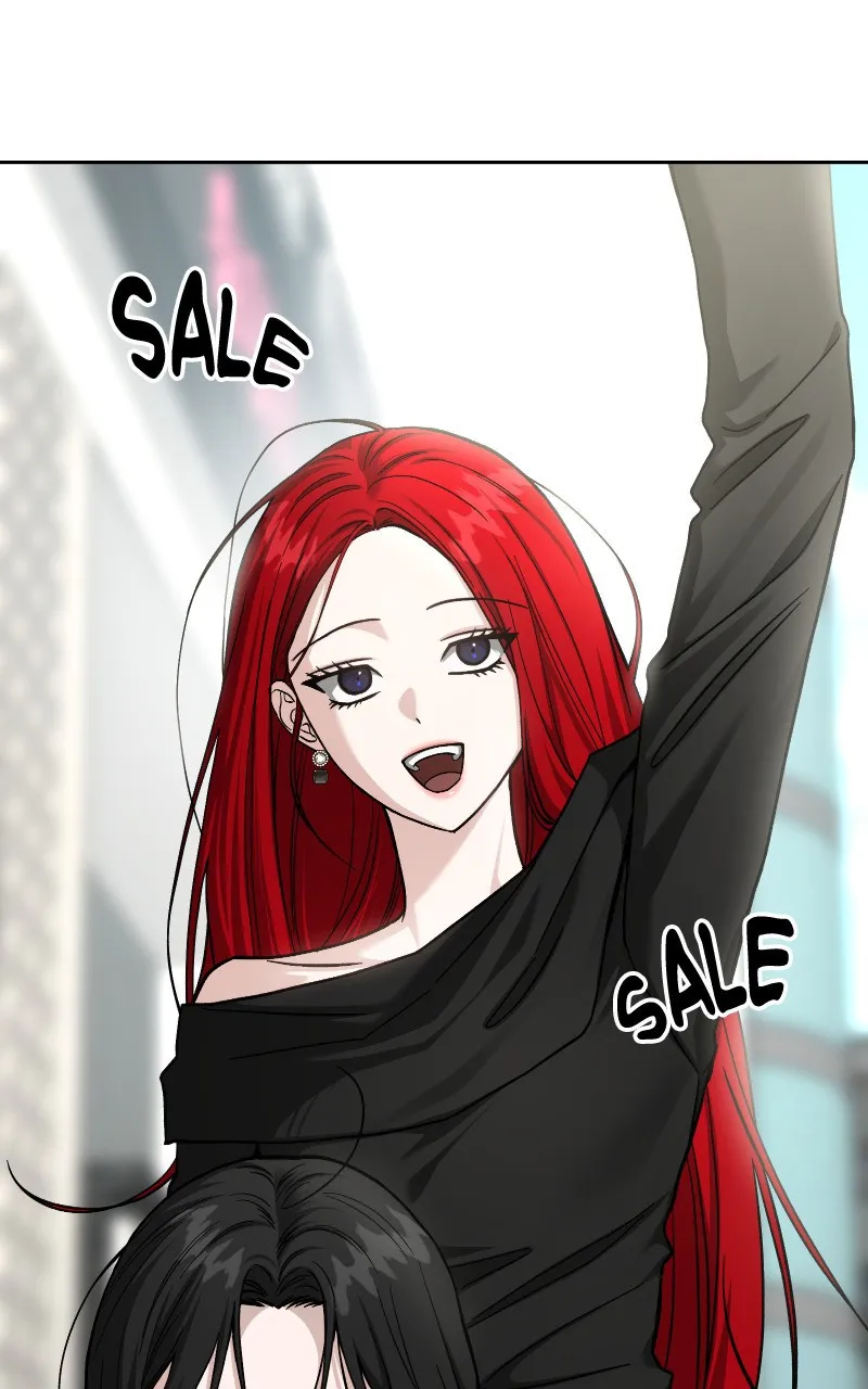 Read Call Me The Devil FR Manga Online