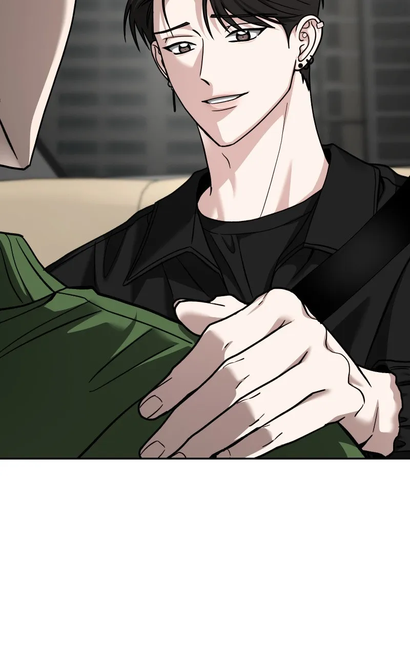 Read Call Me The Devil FR Manga Online