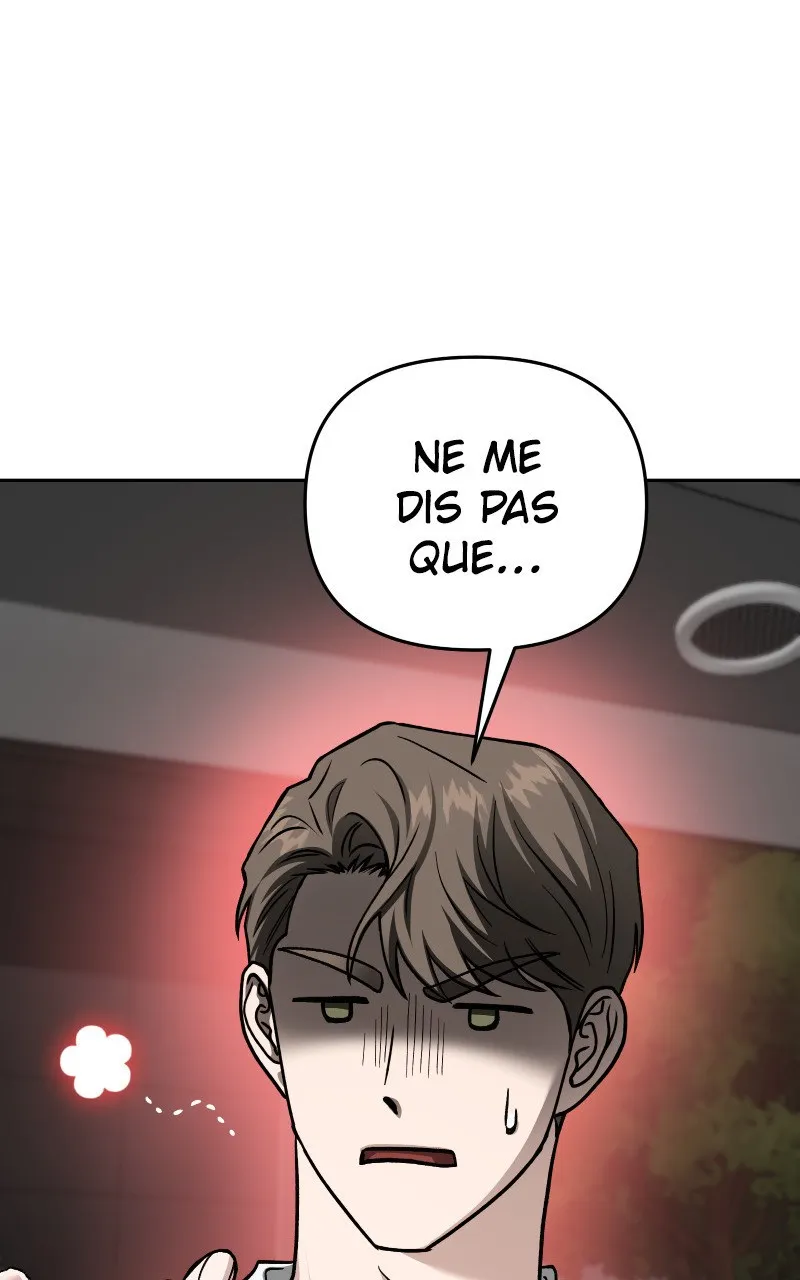 Read Call Me The Devil FR Manga Online